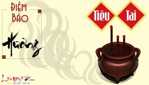 Khám Phá Những Điềm Báo Khi Còn Thức: Tổng Hợp Dấu Hiệu Cơ Thể Và Ý Nghĩa