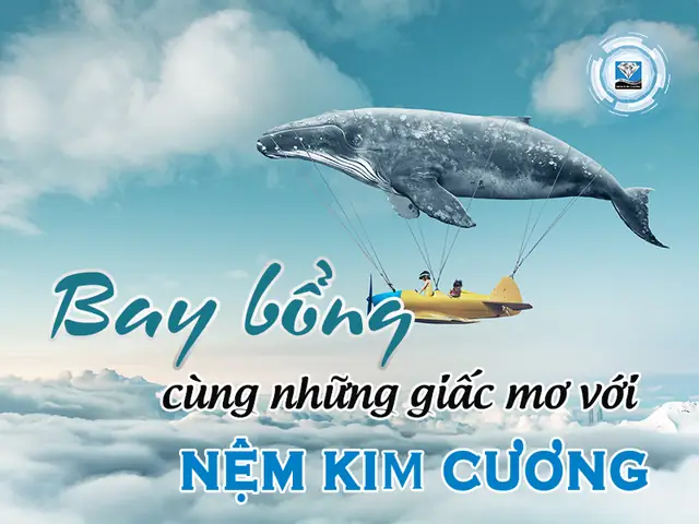 Giải Mã Những Điềm Báo Mộng Không May: Từ Báo Mộng Đến Ác Mộng Và Cách Ứng Phó Cho Người Hay Gặp Giải Mã Những Điềm Báo Mộng Không May: Từ Báo Mộng Đến Ác Mộng Và Cách Ứng Phó Cho Người Hay Gặp