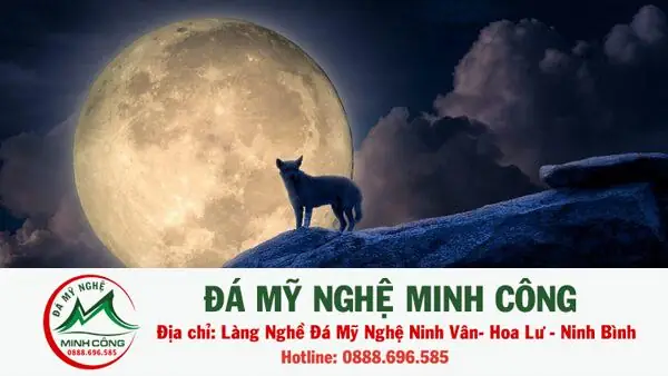 Nhận Biết Điềm Báo Nhà Sắp Có Tang: Các Dấu Hiệu Sức Khỏe Và Quan Niệm Dân Gian Cho Gia Đình