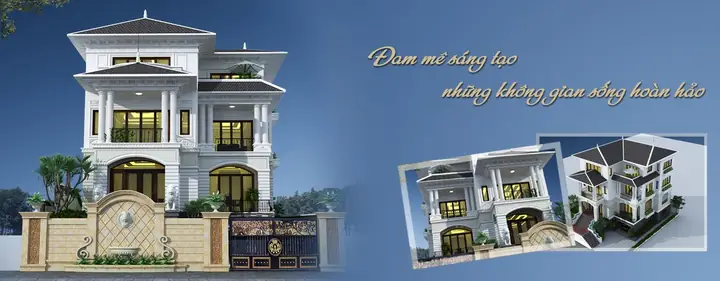 Nhận Biết Những Điềm Báo Xấu Và Điềm Gở Trong Phong Thủy, Tâm Linh Bạn Cần Lưu Ý Nhận Biết Những Điềm Báo Xấu Và Điềm Gở Trong Phong Thủy, Tâm Linh Bạn Cần Lưu Ý