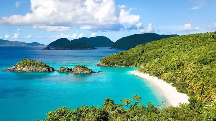 Top 27+ Địa Điểm Du Lịch Nha Trang Nổi Tiếng Bậc Nhất Không Nên Bỏ Lỡ