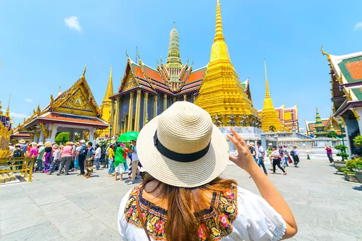 Tổng Hợp Những Điều Cần Biết Khi Du Lịch Thái Lan Cho Người Lần Đầu