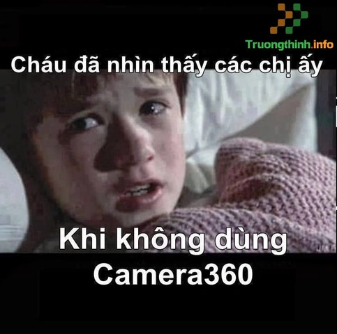 Những Hình Ảnh Bá Đạo Trên Facebook: Bộ Sưu Tập Cực “bá” + Mẹo Dùng Để “tăng Tương Tác” Cho Fanpage Và Cá Nhân Những Hình Ảnh Bá Đạo Trên Facebook: Bộ Sưu Tập Cực “bá” + Mẹo Dùng Để “tăng Tương Tác” Cho Fanpage Và Cá Nhân