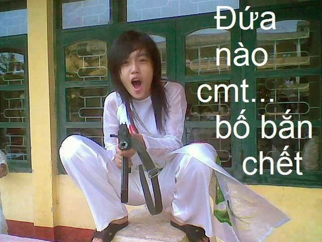 Những Hình Ảnh Bá Đạo Trên Facebook: Bộ Sưu Tập Cực “bá” + Mẹo Dùng Để “tăng Tương Tác” Cho Fanpage Và Cá Nhân Những Hình Ảnh Bá Đạo Trên Facebook: Bộ Sưu Tập Cực “bá” + Mẹo Dùng Để “tăng Tương Tác” Cho Fanpage Và Cá Nhân