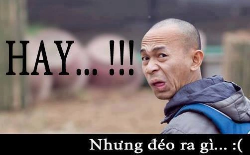 Những Hình Ảnh Bá Đạo Trên Facebook: Bộ Sưu Tập Cực “bá” + Mẹo Dùng Để “tăng Tương Tác” Cho Fanpage Và Cá Nhân Những Hình Ảnh Bá Đạo Trên Facebook: Bộ Sưu Tập Cực “bá” + Mẹo Dùng Để “tăng Tương Tác” Cho Fanpage Và Cá Nhân