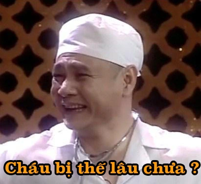 Những Hình Ảnh Bá Đạo Trên Facebook: Bộ Sưu Tập Cực “bá” + Mẹo Dùng Để “tăng Tương Tác” Cho Fanpage Và Cá Nhân Những Hình Ảnh Bá Đạo Trên Facebook: Bộ Sưu Tập Cực “bá” + Mẹo Dùng Để “tăng Tương Tác” Cho Fanpage Và Cá Nhân