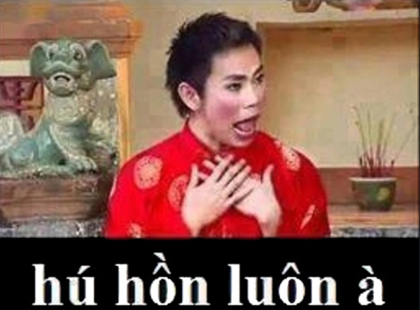 Những Hình Ảnh Bá Đạo Trên Facebook: Bộ Sưu Tập Cực “bá” + Mẹo Dùng Để “tăng Tương Tác” Cho Fanpage Và Cá Nhân Những Hình Ảnh Bá Đạo Trên Facebook: Bộ Sưu Tập Cực “bá” + Mẹo Dùng Để “tăng Tương Tác” Cho Fanpage Và Cá Nhân