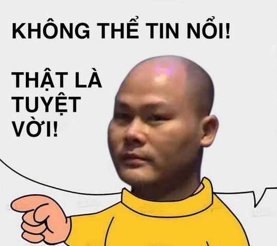 Những Hình Ảnh Bá Đạo Trên Facebook: Bộ Sưu Tập Cực “bá” + Mẹo Dùng Để “tăng Tương Tác” Cho Fanpage Và Cá Nhân Những Hình Ảnh Bá Đạo Trên Facebook: Bộ Sưu Tập Cực “bá” + Mẹo Dùng Để “tăng Tương Tác” Cho Fanpage Và Cá Nhân