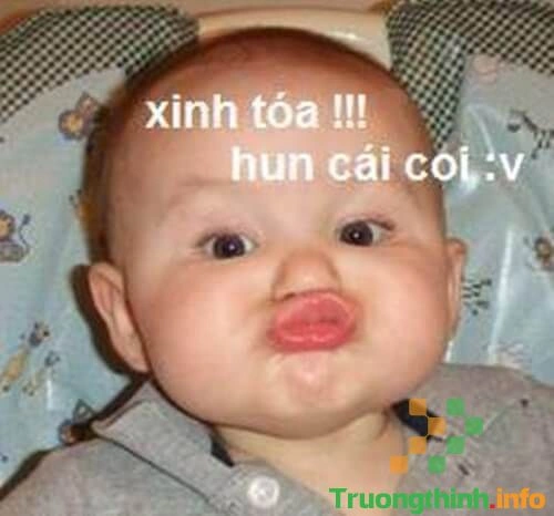 Những Hình Ảnh Bá Đạo Trên Facebook: Bộ Sưu Tập Cực “bá” + Mẹo Dùng Để “tăng Tương Tác” Cho Fanpage Và Cá Nhân Những Hình Ảnh Bá Đạo Trên Facebook: Bộ Sưu Tập Cực “bá” + Mẹo Dùng Để “tăng Tương Tác” Cho Fanpage Và Cá Nhân