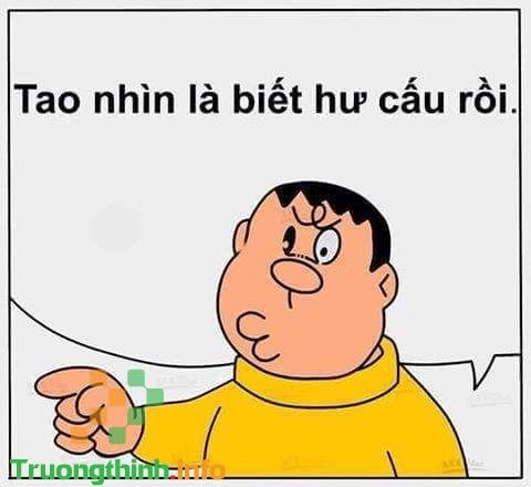 Những Hình Ảnh Bá Đạo Trên Facebook: Bộ Sưu Tập Cực “bá” + Mẹo Dùng Để “tăng Tương Tác” Cho Fanpage Và Cá Nhân Những Hình Ảnh Bá Đạo Trên Facebook: Bộ Sưu Tập Cực “bá” + Mẹo Dùng Để “tăng Tương Tác” Cho Fanpage Và Cá Nhân