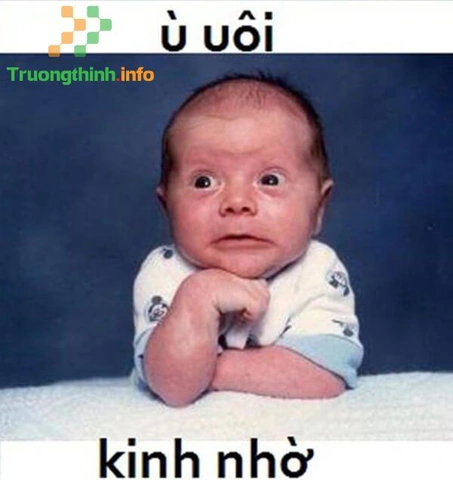 Những Hình Ảnh Bá Đạo Trên Facebook: Bộ Sưu Tập Cực “bá” + Mẹo Dùng Để “tăng Tương Tác” Cho Fanpage Và Cá Nhân Những Hình Ảnh Bá Đạo Trên Facebook: Bộ Sưu Tập Cực “bá” + Mẹo Dùng Để “tăng Tương Tác” Cho Fanpage Và Cá Nhân