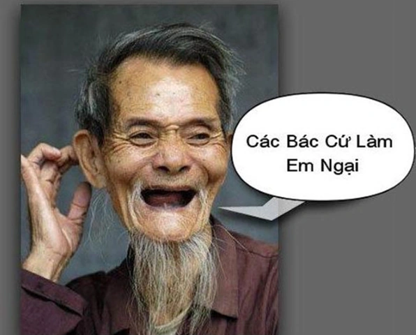 Những Hình Ảnh Bá Đạo Trên Facebook: Bộ Sưu Tập Cực “bá” + Mẹo Dùng Để “tăng Tương Tác” Cho Fanpage Và Cá Nhân Những Hình Ảnh Bá Đạo Trên Facebook: Bộ Sưu Tập Cực “bá” + Mẹo Dùng Để “tăng Tương Tác” Cho Fanpage Và Cá Nhân