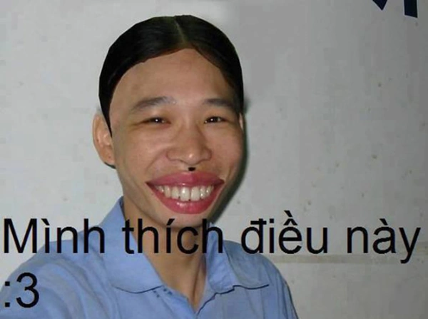 Những Hình Ảnh Bá Đạo Trên Facebook: Bộ Sưu Tập Cực “bá” + Mẹo Dùng Để “tăng Tương Tác” Cho Fanpage Và Cá Nhân Những Hình Ảnh Bá Đạo Trên Facebook: Bộ Sưu Tập Cực “bá” + Mẹo Dùng Để “tăng Tương Tác” Cho Fanpage Và Cá Nhân
