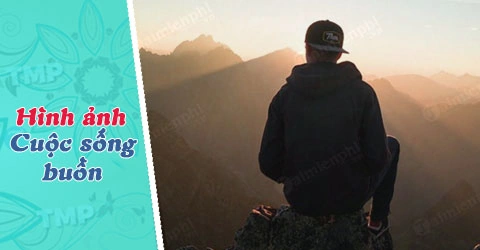 99+ Hình Ảnh Buồn Chán Về Cuộc Sống Được Tải Ngay – Dành Cho Người Tìm Cảm Xúc Đồng Cảm & Thư Giãn Tâm Hồn