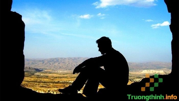 99+ Hình Ảnh Buồn Chán Về Cuộc Sống Được Tải Ngay – Dành Cho Người Tìm Cảm Xúc Đồng Cảm & Thư Giãn Tâm Hồn