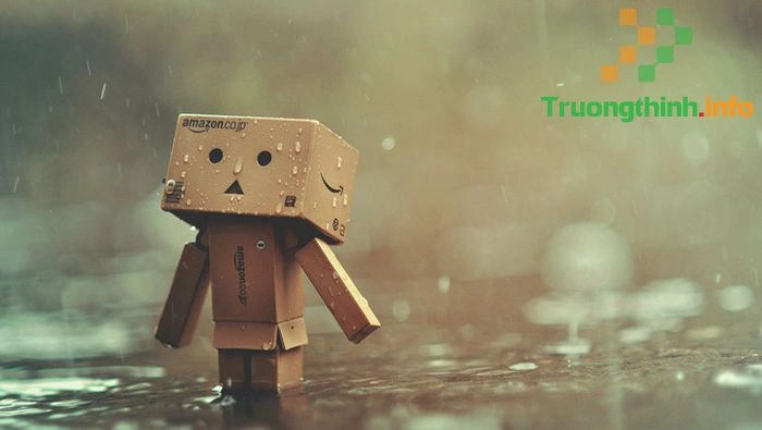 99+ Hình Ảnh Buồn Chán Về Cuộc Sống Được Tải Ngay – Dành Cho Người Tìm Cảm Xúc Đồng Cảm & Thư Giãn Tâm Hồn