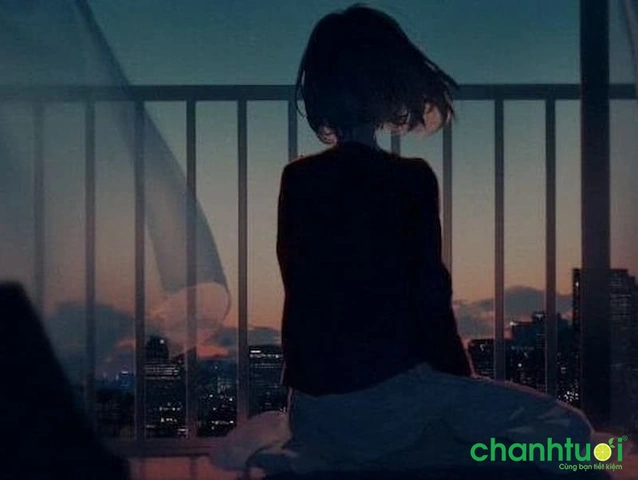 99+ Hình Ảnh Buồn Chán Về Cuộc Sống Được Tải Ngay – Dành Cho Người Tìm Cảm Xúc Đồng Cảm & Thư Giãn Tâm Hồn