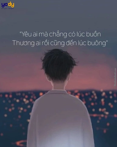 99+ Hình Ảnh Buồn Chán Về Cuộc Sống Được Tải Ngay – Dành Cho Người Tìm Cảm Xúc Đồng Cảm & Thư Giãn Tâm Hồn