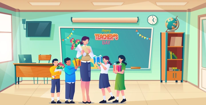 199+ Hình Ảnh Chúc Mừng Ngày Nhà Giáo Việt Nam 20/11 Đẹp, Ý Nghĩa & Tải Miễn Phí Cho Mọi Nhu Cầu