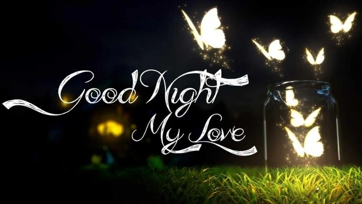 30+ Hình Ảnh Chúc Người Yêu Ngủ Ngon: Bộ Sưu Tập Lãng Mạn, Dễ Thương & Độc Độc Dành Cho Các Cặp Đôi 30+ Hình Ảnh Chúc Người Yêu Ngủ Ngon: Bộ Sưu Tập Lãng Mạn, Dễ Thương & Độc Độc Dành Cho Các Cặp Đôi