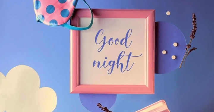 30+ Hình Ảnh Chúc Người Yêu Ngủ Ngon: Bộ Sưu Tập Lãng Mạn, Dễ Thương & Độc Độc Dành Cho Các Cặp Đôi 30+ Hình Ảnh Chúc Người Yêu Ngủ Ngon: Bộ Sưu Tập Lãng Mạn, Dễ Thương & Độc Độc Dành Cho Các Cặp Đôi