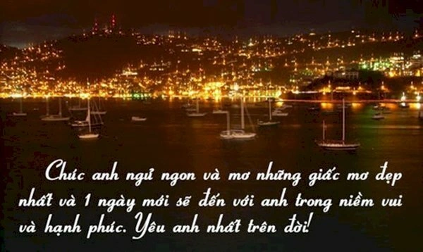 30+ Hình Ảnh Chúc Người Yêu Ngủ Ngon: Bộ Sưu Tập Lãng Mạn, Dễ Thương & Độc Độc Dành Cho Các Cặp Đôi 30+ Hình Ảnh Chúc Người Yêu Ngủ Ngon: Bộ Sưu Tập Lãng Mạn, Dễ Thương & Độc Độc Dành Cho Các Cặp Đôi
