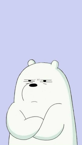 Tải Ngay 200+ Ảnh Nền “chúng Tôi Đơn Giản Là Gấu” – Dành Riêng Cho Fan We Bare Bears