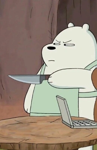 Tải Ngay 200+ Ảnh Nền “chúng Tôi Đơn Giản Là Gấu” – Dành Riêng Cho Fan We Bare Bears