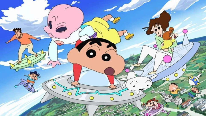 Ảnh Đẹp & Miễn Phí: 100+ Hình Ảnh Phim Hoạt Hình Độ Phân Giải Cao Dành Cho Người Yêu Anime & Cartoon Ảnh Đẹp & Miễn Phí: 100+ Hình Ảnh Phim Hoạt Hình Độ Phân Giải Cao Dành Cho Người Yêu Anime & Cartoon