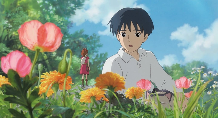 Ảnh Đẹp & Miễn Phí: 100+ Hình Ảnh Phim Hoạt Hình Độ Phân Giải Cao Dành Cho Người Yêu Anime & Cartoon Ảnh Đẹp & Miễn Phí: 100+ Hình Ảnh Phim Hoạt Hình Độ Phân Giải Cao Dành Cho Người Yêu Anime & Cartoon