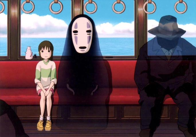 Ảnh Đẹp & Miễn Phí: 100+ Hình Ảnh Phim Hoạt Hình Độ Phân Giải Cao Dành Cho Người Yêu Anime & Cartoon Ảnh Đẹp & Miễn Phí: 100+ Hình Ảnh Phim Hoạt Hình Độ Phân Giải Cao Dành Cho Người Yêu Anime & Cartoon