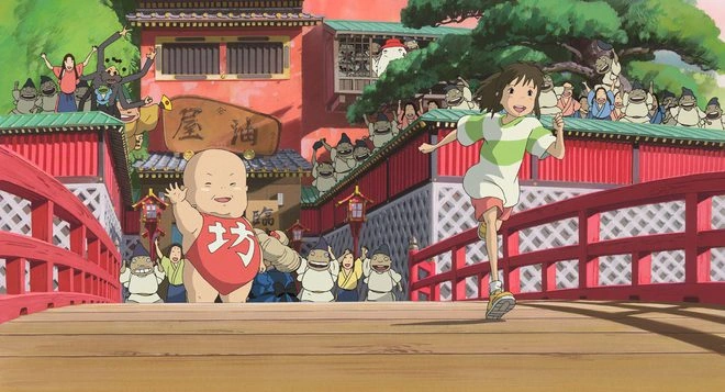 Ảnh Đẹp & Miễn Phí: 100+ Hình Ảnh Phim Hoạt Hình Độ Phân Giải Cao Dành Cho Người Yêu Anime & Cartoon Ảnh Đẹp & Miễn Phí: 100+ Hình Ảnh Phim Hoạt Hình Độ Phân Giải Cao Dành Cho Người Yêu Anime & Cartoon