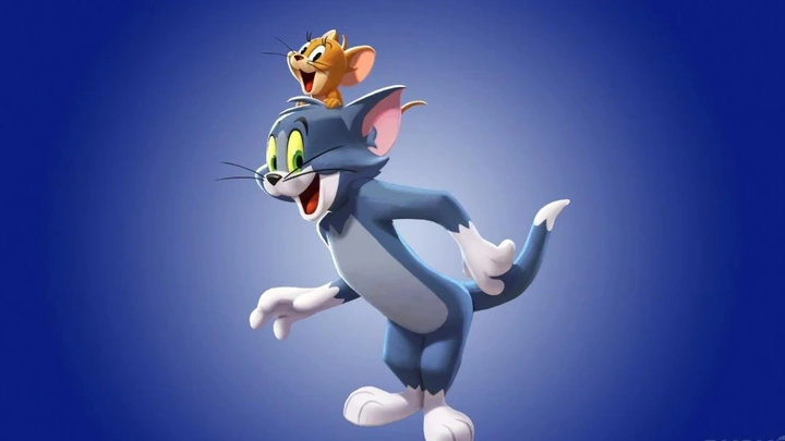 Ảnh Đẹp & Miễn Phí: 100+ Hình Ảnh Phim Hoạt Hình Độ Phân Giải Cao Dành Cho Người Yêu Anime & Cartoon Ảnh Đẹp & Miễn Phí: 100+ Hình Ảnh Phim Hoạt Hình Độ Phân Giải Cao Dành Cho Người Yêu Anime & Cartoon