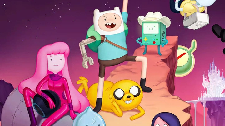 Ảnh Đẹp & Miễn Phí: 100+ Hình Ảnh Phim Hoạt Hình Độ Phân Giải Cao Dành Cho Người Yêu Anime & Cartoon Ảnh Đẹp & Miễn Phí: 100+ Hình Ảnh Phim Hoạt Hình Độ Phân Giải Cao Dành Cho Người Yêu Anime & Cartoon