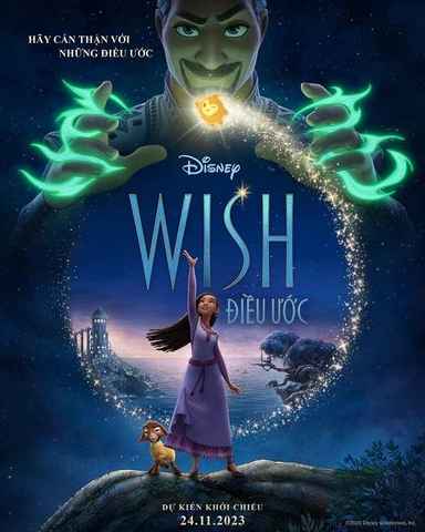 Ảnh Đẹp & Miễn Phí: 100+ Hình Ảnh Phim Hoạt Hình Độ Phân Giải Cao Dành Cho Người Yêu Anime & Cartoon Ảnh Đẹp & Miễn Phí: 100+ Hình Ảnh Phim Hoạt Hình Độ Phân Giải Cao Dành Cho Người Yêu Anime & Cartoon