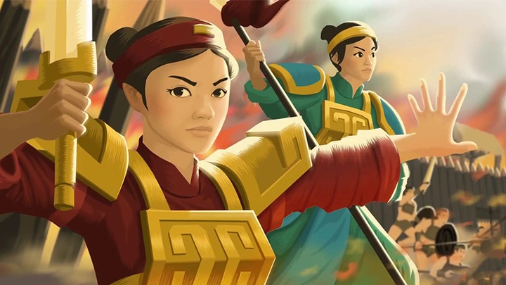 Ảnh Đẹp & Miễn Phí: 100+ Hình Ảnh Phim Hoạt Hình Độ Phân Giải Cao Dành Cho Người Yêu Anime & Cartoon Ảnh Đẹp & Miễn Phí: 100+ Hình Ảnh Phim Hoạt Hình Độ Phân Giải Cao Dành Cho Người Yêu Anime & Cartoon