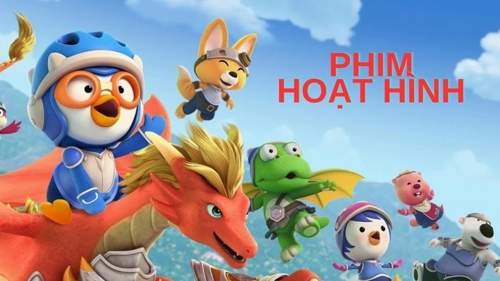 Ảnh Đẹp & Miễn Phí: 100+ Hình Ảnh Phim Hoạt Hình Độ Phân Giải Cao Dành Cho Người Yêu Anime & Cartoon Ảnh Đẹp & Miễn Phí: 100+ Hình Ảnh Phim Hoạt Hình Độ Phân Giải Cao Dành Cho Người Yêu Anime & Cartoon