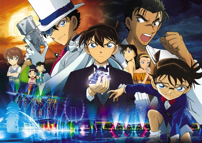Ảnh Đẹp & Miễn Phí: 100+ Hình Ảnh Phim Hoạt Hình Độ Phân Giải Cao Dành Cho Người Yêu Anime & Cartoon Ảnh Đẹp & Miễn Phí: 100+ Hình Ảnh Phim Hoạt Hình Độ Phân Giải Cao Dành Cho Người Yêu Anime & Cartoon