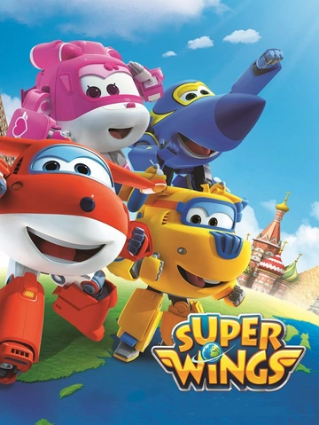 Ảnh Đẹp & Miễn Phí: 100+ Hình Ảnh Phim Hoạt Hình Độ Phân Giải Cao Dành Cho Người Yêu Anime & Cartoon Ảnh Đẹp & Miễn Phí: 100+ Hình Ảnh Phim Hoạt Hình Độ Phân Giải Cao Dành Cho Người Yêu Anime & Cartoon