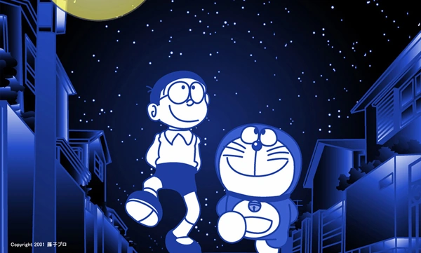 Ảnh Đẹp & Miễn Phí: 100+ Hình Ảnh Phim Hoạt Hình Độ Phân Giải Cao Dành Cho Người Yêu Anime & Cartoon Ảnh Đẹp & Miễn Phí: 100+ Hình Ảnh Phim Hoạt Hình Độ Phân Giải Cao Dành Cho Người Yêu Anime & Cartoon