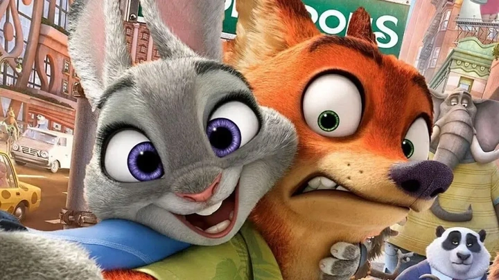 Ảnh Đẹp & Miễn Phí: 100+ Hình Ảnh Phim Hoạt Hình Độ Phân Giải Cao Dành Cho Người Yêu Anime & Cartoon Ảnh Đẹp & Miễn Phí: 100+ Hình Ảnh Phim Hoạt Hình Độ Phân Giải Cao Dành Cho Người Yêu Anime & Cartoon