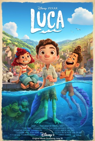 Ảnh Đẹp & Miễn Phí: 100+ Hình Ảnh Phim Hoạt Hình Độ Phân Giải Cao Dành Cho Người Yêu Anime & Cartoon Ảnh Đẹp & Miễn Phí: 100+ Hình Ảnh Phim Hoạt Hình Độ Phân Giải Cao Dành Cho Người Yêu Anime & Cartoon