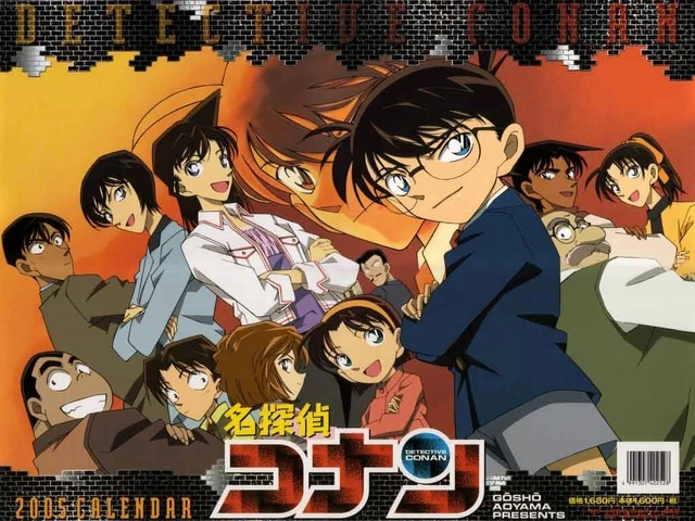 Ảnh Đẹp & Miễn Phí: 100+ Hình Ảnh Phim Hoạt Hình Độ Phân Giải Cao Dành Cho Người Yêu Anime & Cartoon Ảnh Đẹp & Miễn Phí: 100+ Hình Ảnh Phim Hoạt Hình Độ Phân Giải Cao Dành Cho Người Yêu Anime & Cartoon