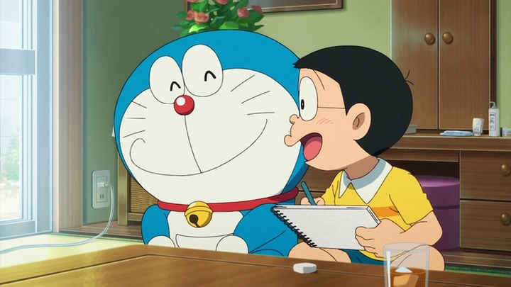 Ảnh Đẹp & Miễn Phí: 100+ Hình Ảnh Phim Hoạt Hình Độ Phân Giải Cao Dành Cho Người Yêu Anime & Cartoon Ảnh Đẹp & Miễn Phí: 100+ Hình Ảnh Phim Hoạt Hình Độ Phân Giải Cao Dành Cho Người Yêu Anime & Cartoon