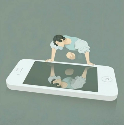 30+ Hình Ảnh Đáng Suy Ngẫm Về Cuộc Sống – Dành Cho Người Tìm Cảm Hứng & Triết Lý