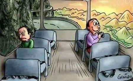 30+ Hình Ảnh Đáng Suy Ngẫm Về Cuộc Sống – Dành Cho Người Tìm Cảm Hứng & Triết Lý