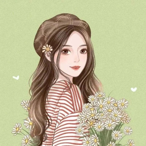 Khám Phá 200+ Ảnh Avatar Đẹp – Bộ Sưu Tập Hình Ảnh Đặt Làm Ảnh Đại Diện Cho Người Dùng Mạng Xã Hội