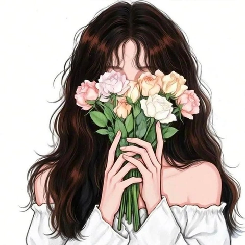 Khám Phá 200+ Ảnh Avatar Đẹp – Bộ Sưu Tập Hình Ảnh Đặt Làm Ảnh Đại Diện Cho Người Dùng Mạng Xã Hội