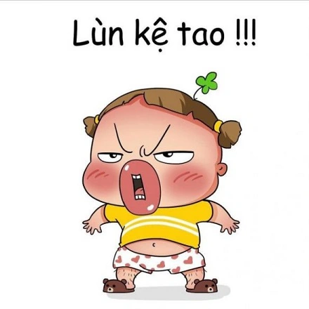 Khám Phá 200+ Ảnh Avatar Đẹp – Bộ Sưu Tập Hình Ảnh Đặt Làm Ảnh Đại Diện Cho Người Dùng Mạng Xã Hội