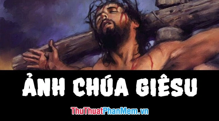 Những Hình Ảnh Đẹp Của Chúa Giêsu: Tải Miễn Phí, Lịch Sử Và Cách Sử Dụng Cho Tín Đồ Công Giáo Những Hình Ảnh Đẹp Của Chúa Giêsu: Tải Miễn Phí, Lịch Sử Và Cách Sử Dụng Cho Tín Đồ Công Giáo